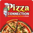 PIZZA CONNECTION