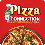 PIZZA CONNECTION icon