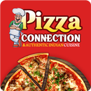 PIZZA CONNECTION APK