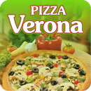 PIZZA VERONA BARNSLEY APK