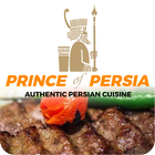 PRINCE OF PERSIA icône