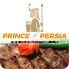 PRINCE OF PERSIA icono