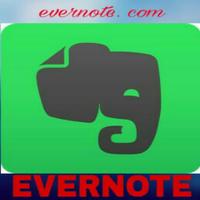 evernote helper 截图 1