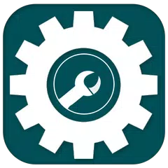 Скачать Quick Settings APK