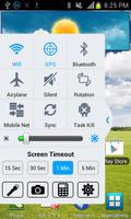 Smart Setting bài đăng
