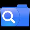 App Manager Utility APK