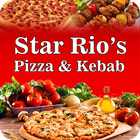 STAR RIOS BARNSLEY 图标
