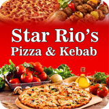 STAR RIOS BARNSLEY ikon