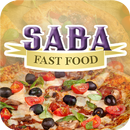 SABA GREENOCK APK