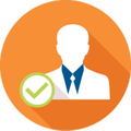 Smart Recruitment
