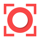 Screen video recorder - HD icon