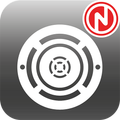 SMART Selector App