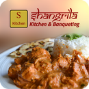 SHANGRILA WILLESDEN APK