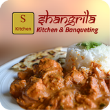 SHANGRILA WILLESDEN icon