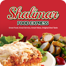 SHALIMAR FOOD EXPRESS APK