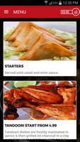 SHALIMAR FOOD EXPRESS 스크린샷 2