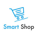 Smart Shop - Admin APK