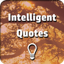 Intelligent and Smart Quotes APK