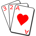 The Game Smart Solitaire icon