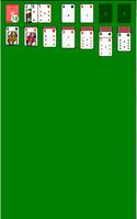 The Game Smart Solitaire capture d'écran 3