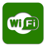 تسريع الويفي_SMART Wifi Prank icône