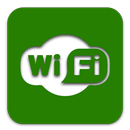 تسريع الويفي_SMART Wifi Prank APK