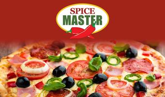SPICE MASTER HALIFAX screenshot 3