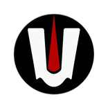 Tirumala(TTD) Online Booking