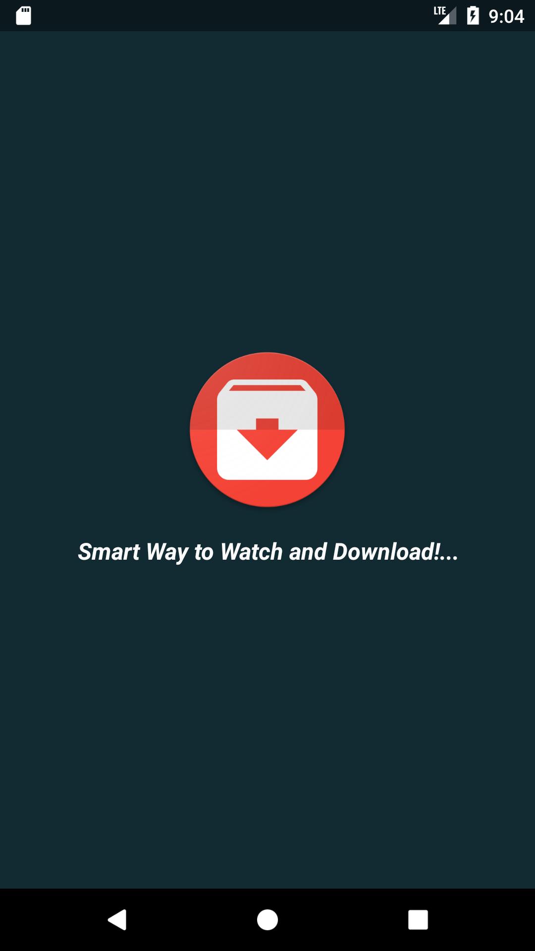 Smarttube beta apk гитхаб Smarttube beta apk гитхаб