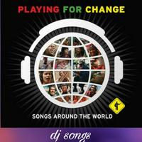 dj songs official app capture d'écran 1
