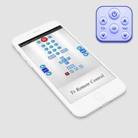TV Remote Control All kinds of TV ảnh chụp màn hình 3