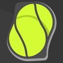 Multi Sport APK