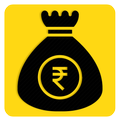 Earn Recharge