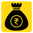 Earn Recharge APK