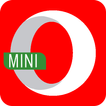 New Opera Mini - fast web browser Tips