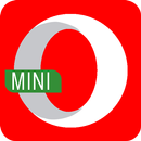 New Opera Mini - fast web browser Tips APK