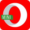 ”New Opera Mini - fast web browser Tips