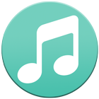 New JioMusic HD Music and Radio Tips icon