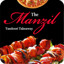 THE MANZIL PORT GLASGOW APK