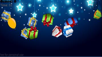 Smart Touch screenshot 2