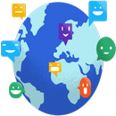 Smart Translator APK