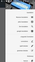 Smart Translator постер