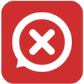 Removedor de App de Sistema