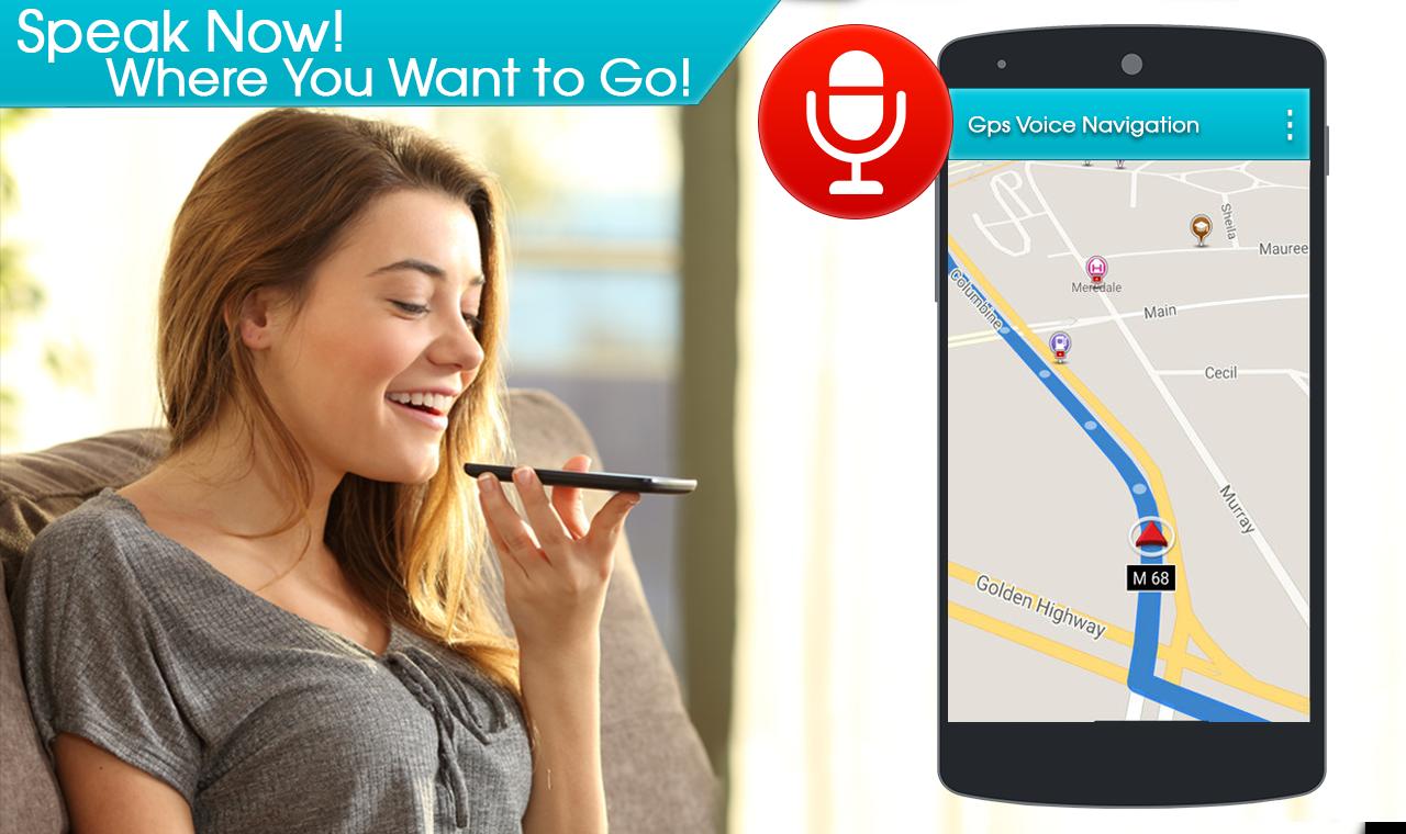 Голосовой навигатор на телефоне установить. Smart GPS navigation. Voice Navigator. Карта навигатор. Навигация в АПК.