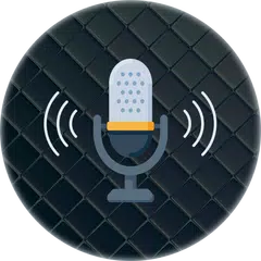 Smart Voice Recorder APK Herunterladen