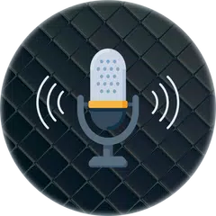 Smart Voice Recorder