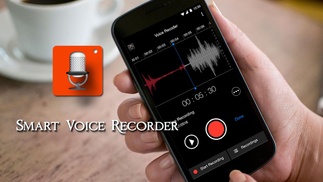 Smart voice. Smart Voice Recorder. Диктофон Smart Voice. Smart Recorder – приложение. Q77 Smart Voice Recorder.