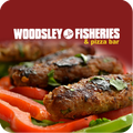 WOODSLEY FISHERIES LEEDS