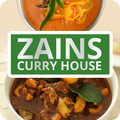 ZAINS CURRY HOUSE