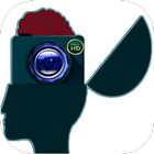 آیکون‌ Enchanting Smart Camera - Full Featured